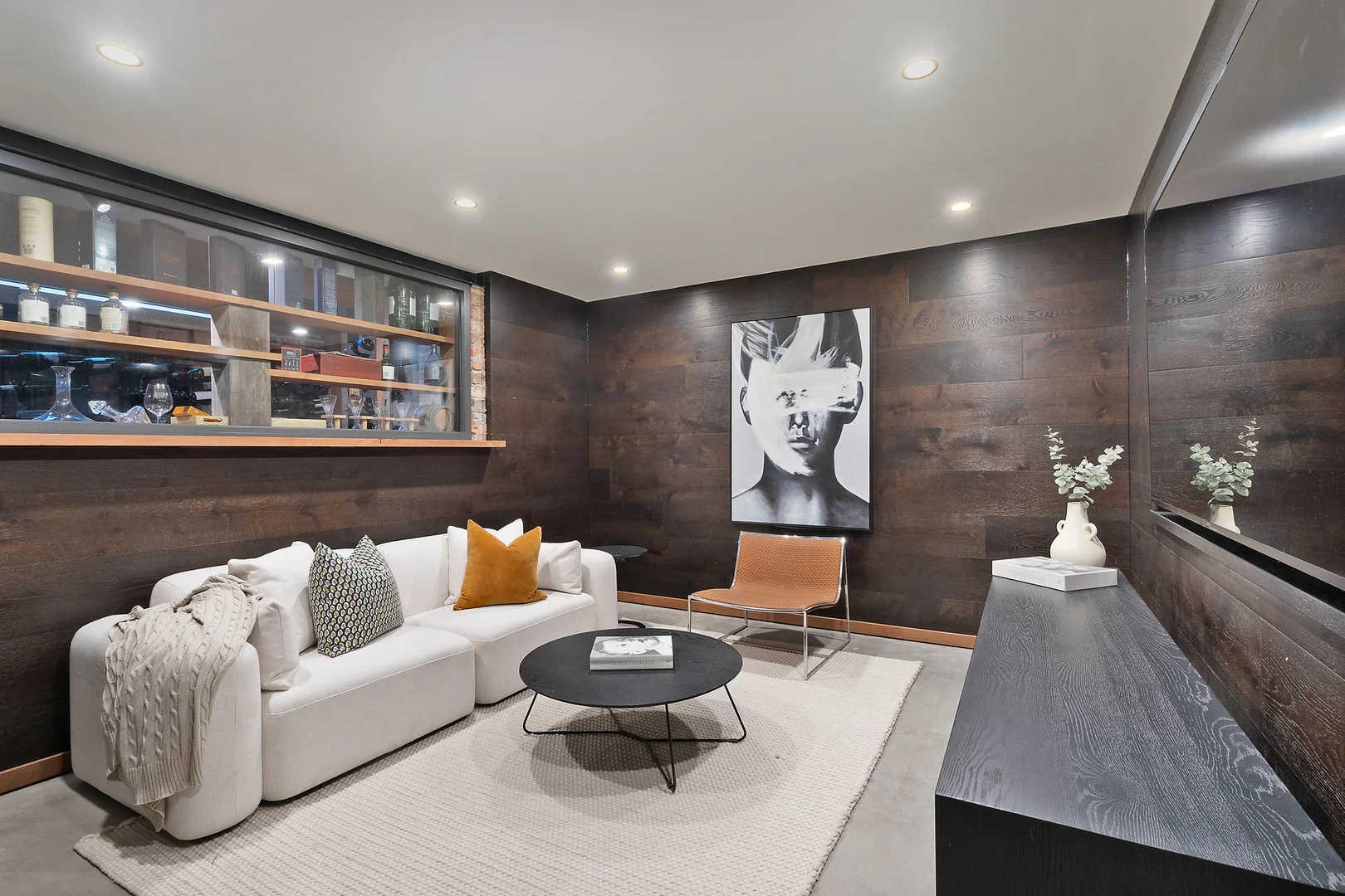 Additional image 31 of 97A Stuartholme Road, Bardon QLD 4065