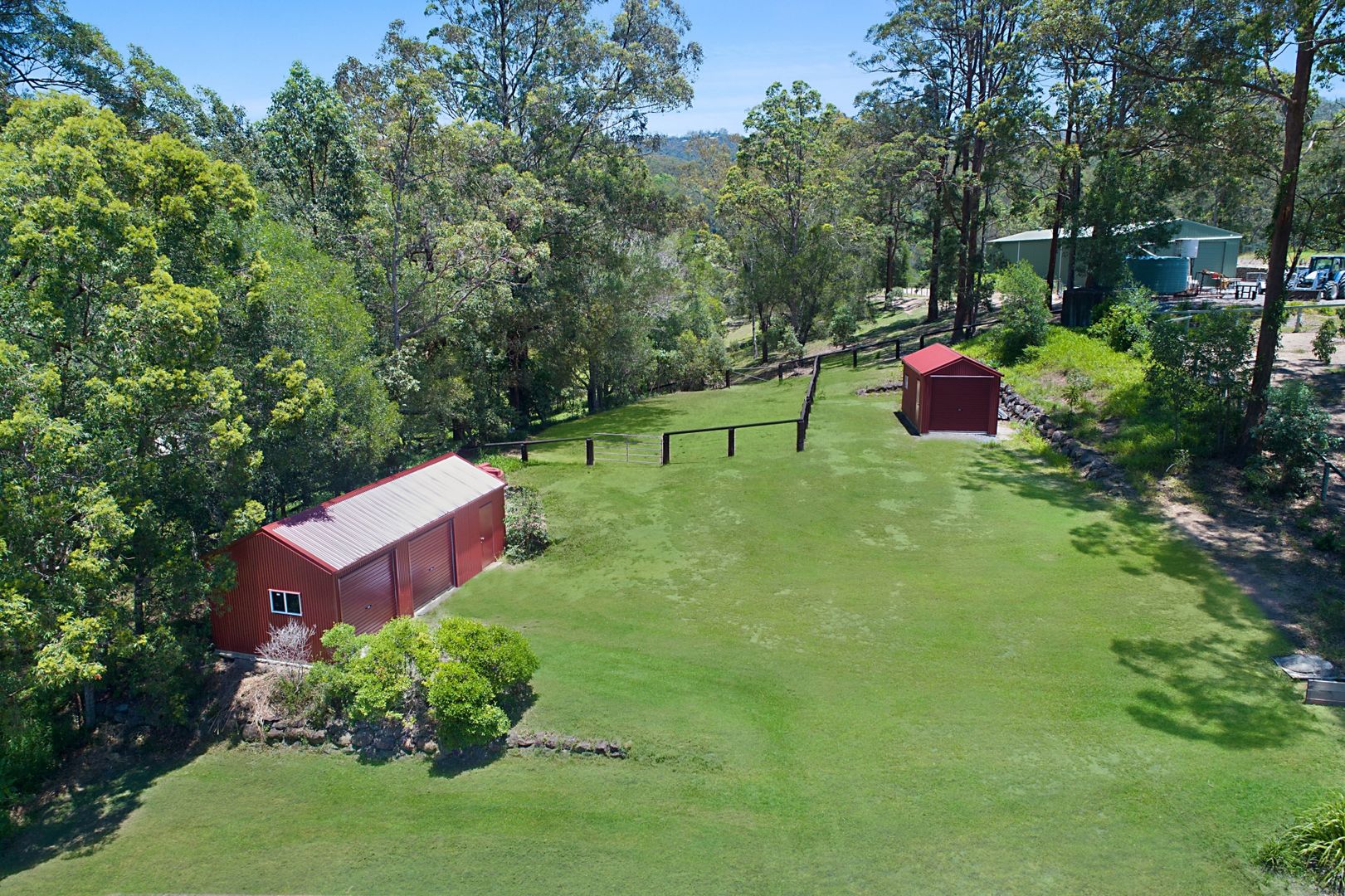 83A Chesterton Road, Guanaba QLD 4210, Image 2