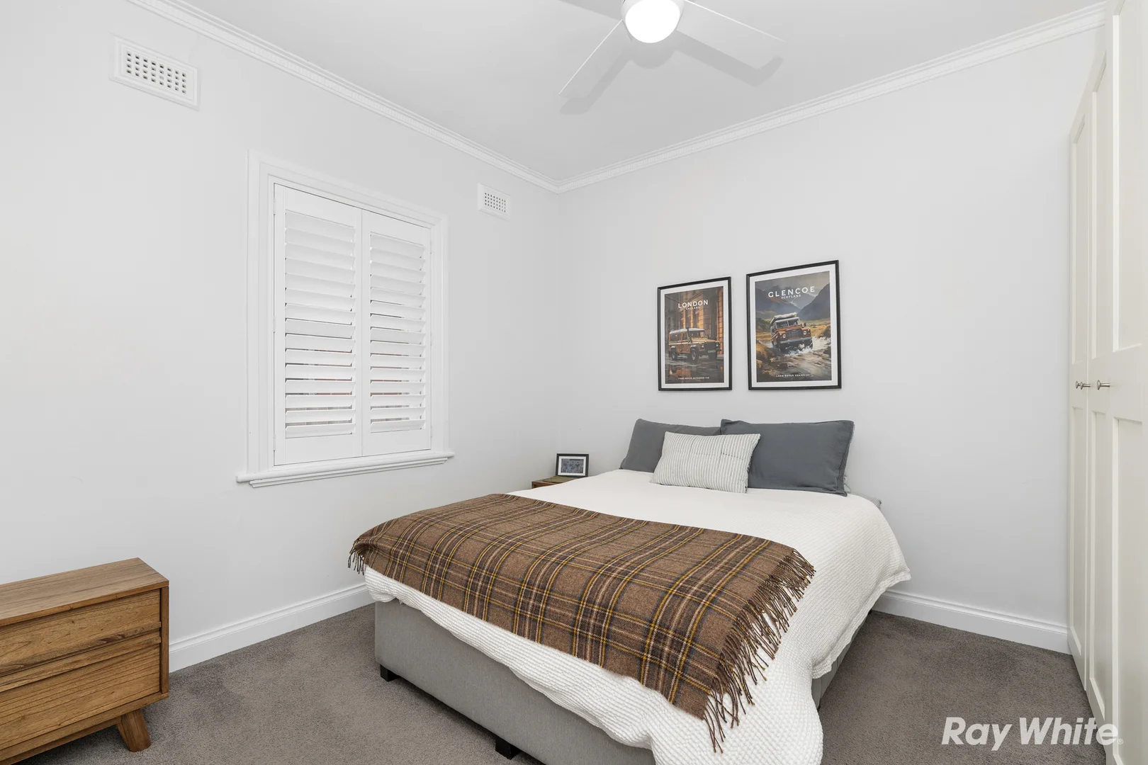 Additional image 9 of 85 Urana Street, Turvey Park NSW 2650