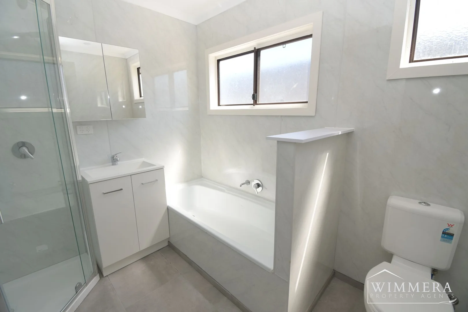 Additional image 8 of 60 Edith Street, Horsham VIC 3400