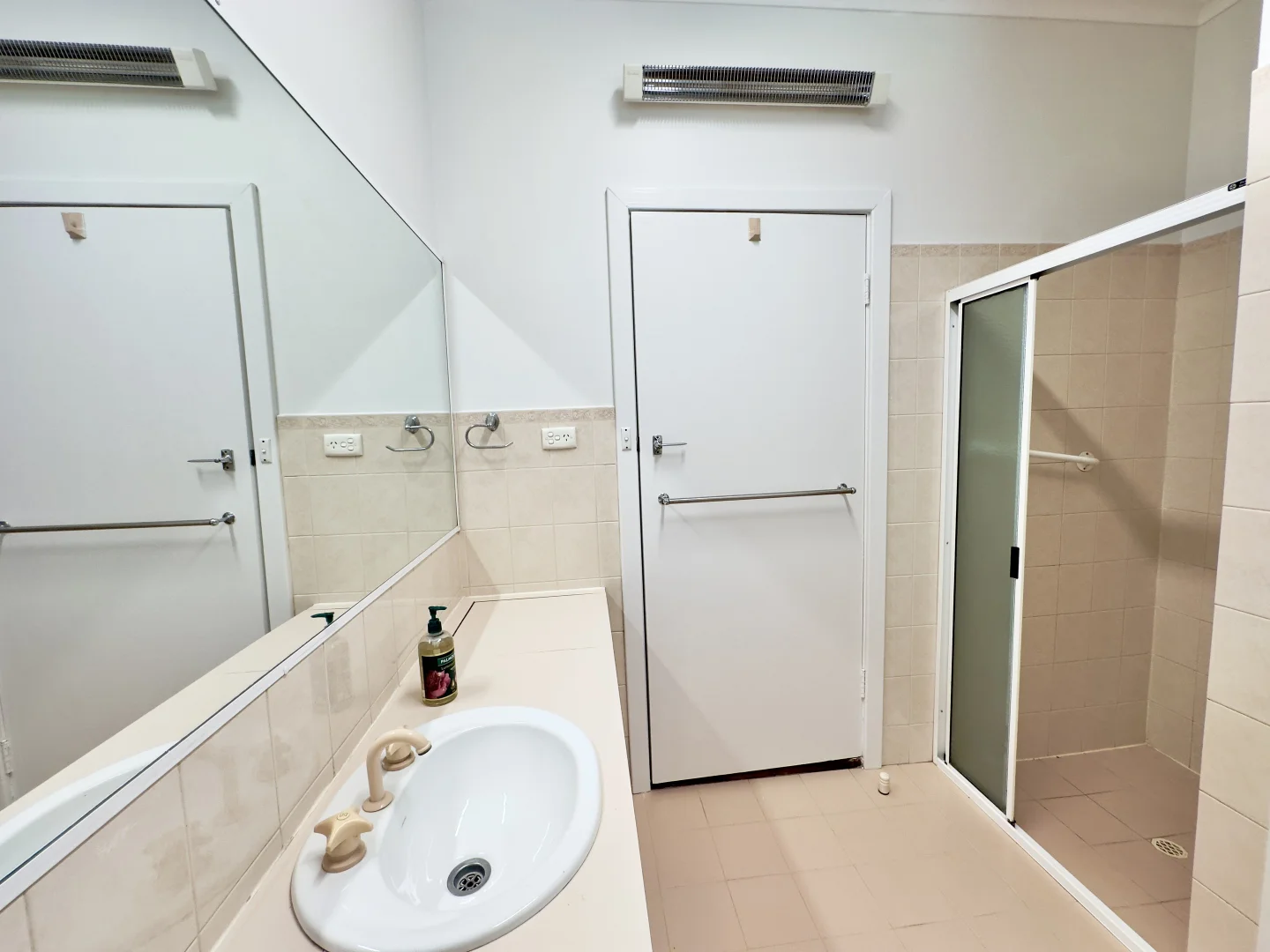 Additional image 7 of 33 Haynes Street, Bordertown SA 5268