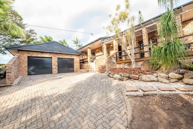 1111 Real Estate Properties For Sale In Mount Pleasant Qld 4740 Domain