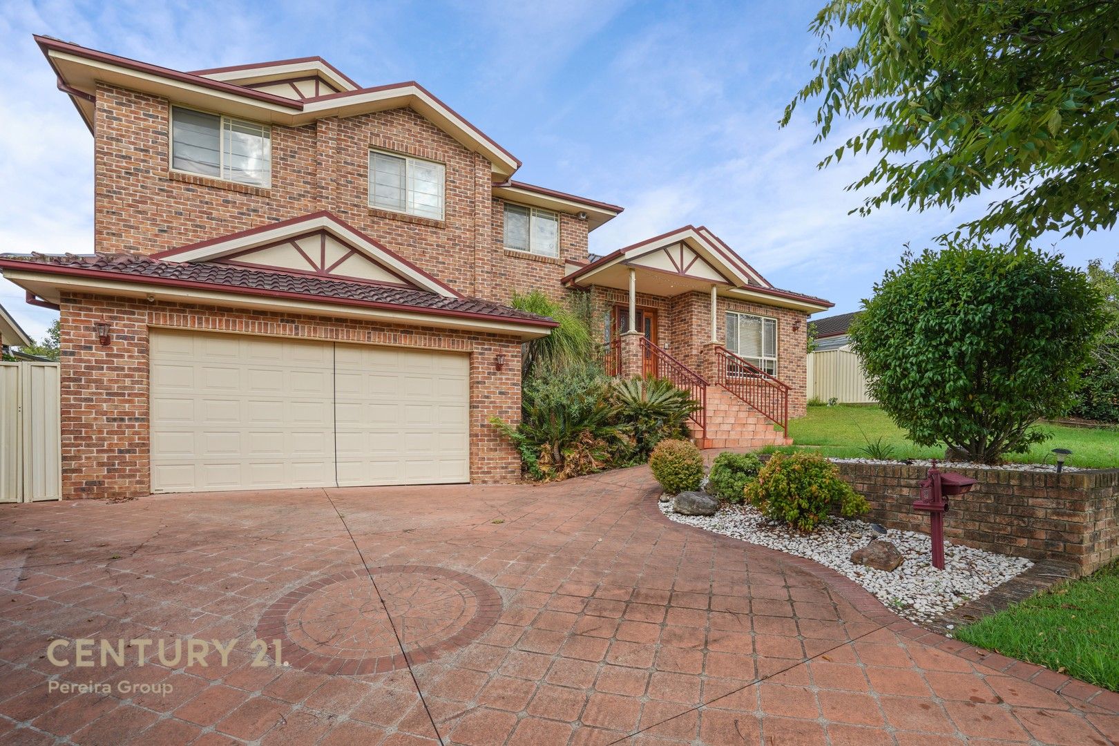 20 Crain Court, Harrington Park NSW 2567 House For Rent Domain