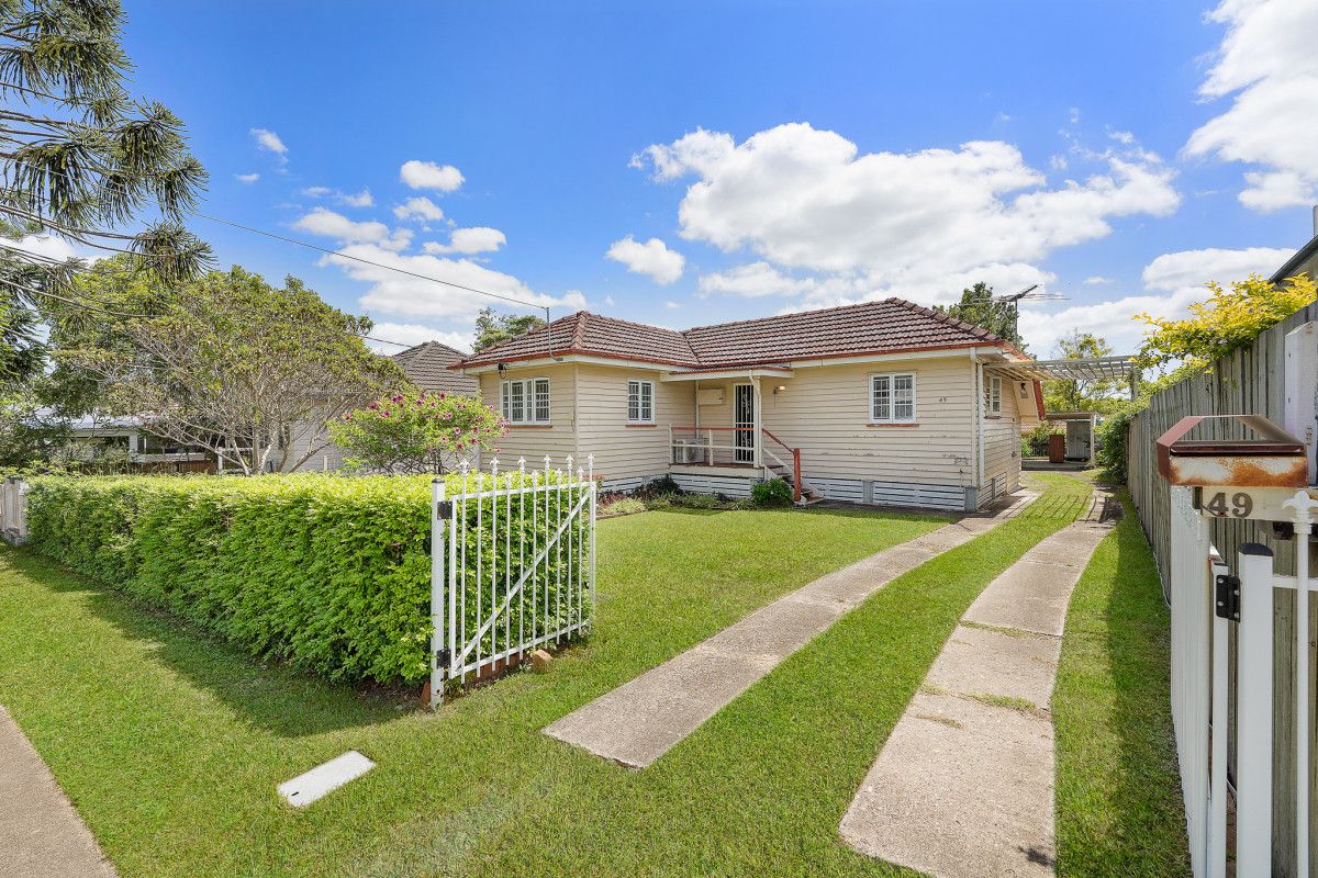 49 Holmes Street, Brighton QLD 4017, Image 0