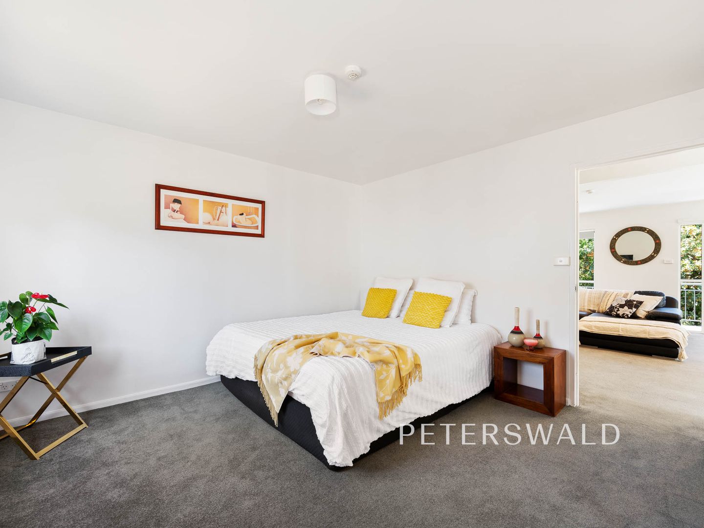 9/32a Pillinger Street, Dynnyrne TAS 7005, Image 2