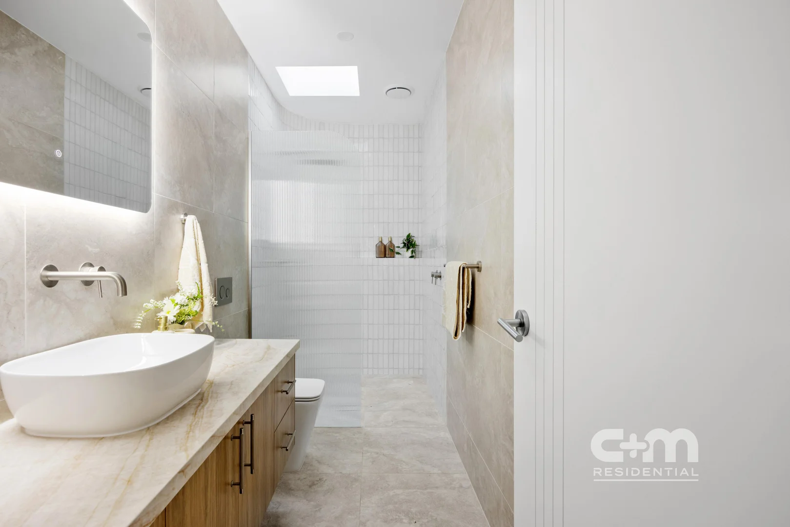 Additional image 12 of 12A Eucra Street, Hadfield VIC 3046