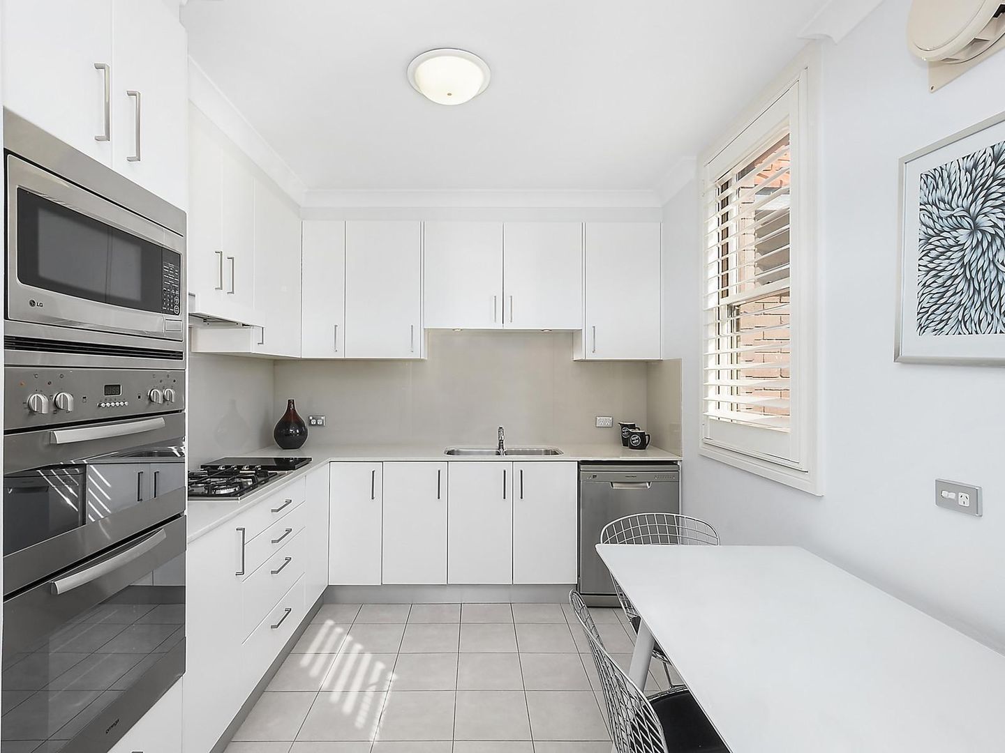 5/58 Martin Street, Haberfield NSW 2045, Image 2