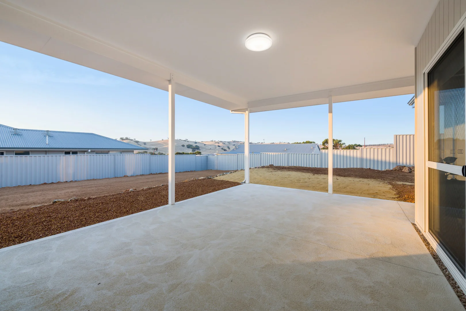 Additional image 30 of 20 Gadsdon Pass, Nunile WA 6566