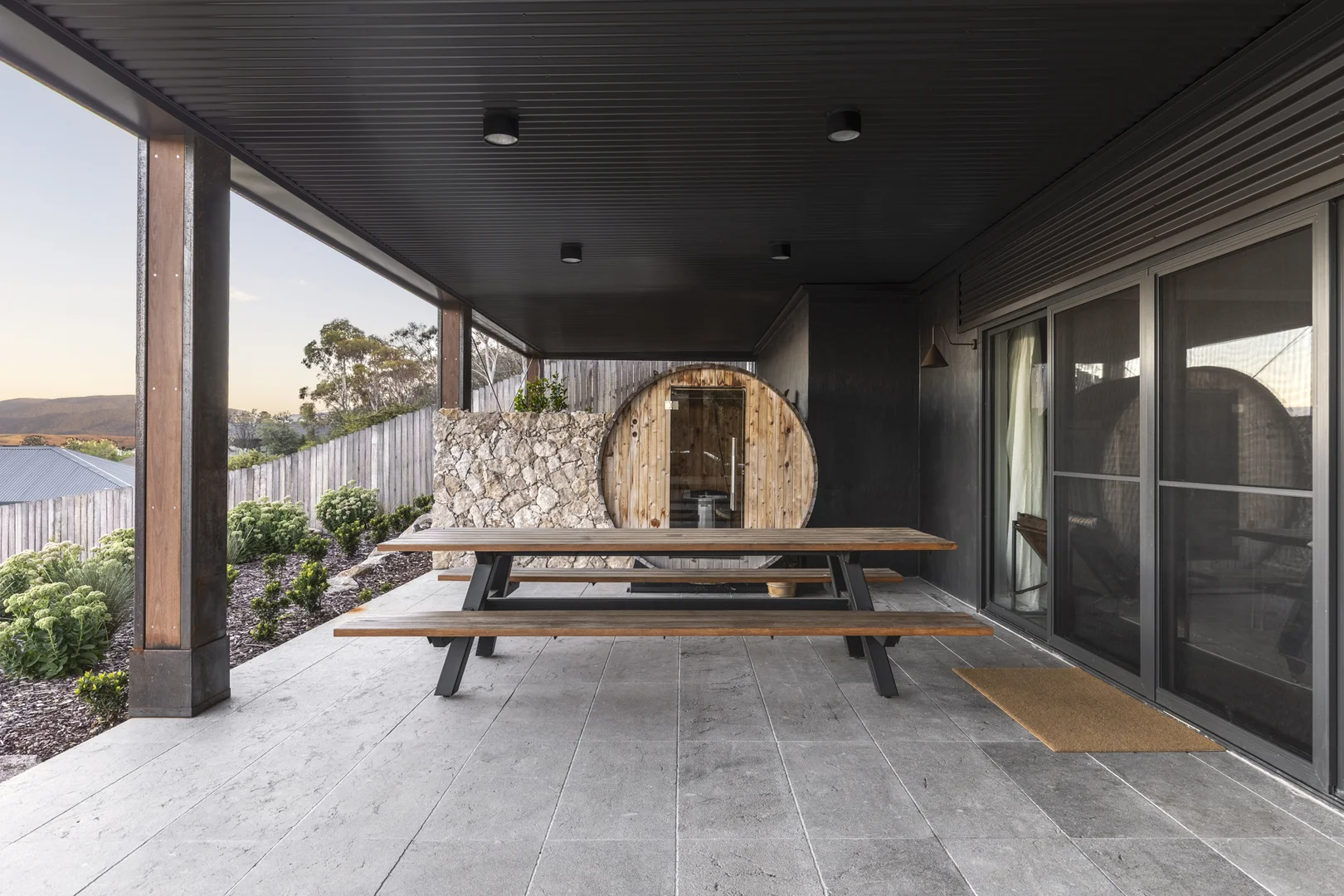 Additional image 22 of 19 Acacia Place, East Jindabyne NSW 2627