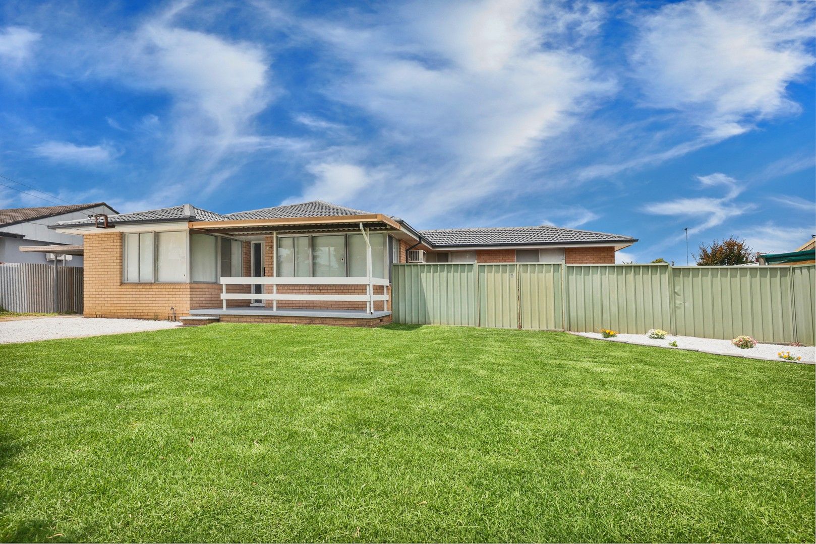 18 Neeta Avenue, Cambridge Park NSW 2747, Image 0