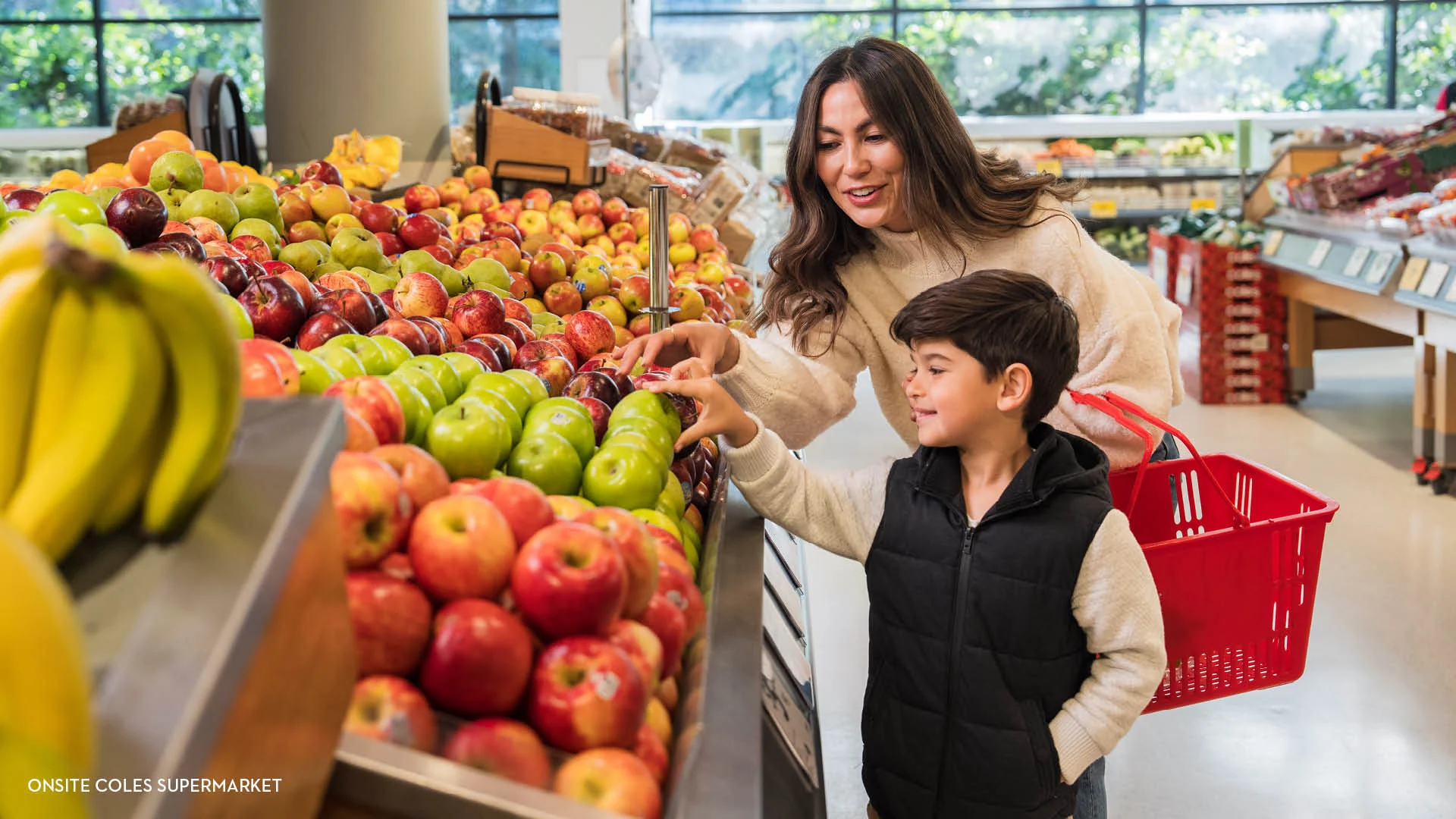 Additional image 21 of 1B/2 Finch Drive, Eastgardens NSW 2036