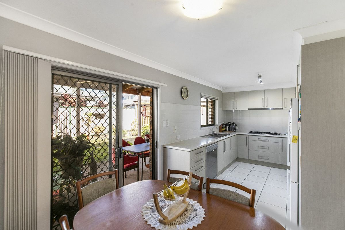 84 Bainbridge Street, Ormiston QLD 4160 House For Rent 510 Domain