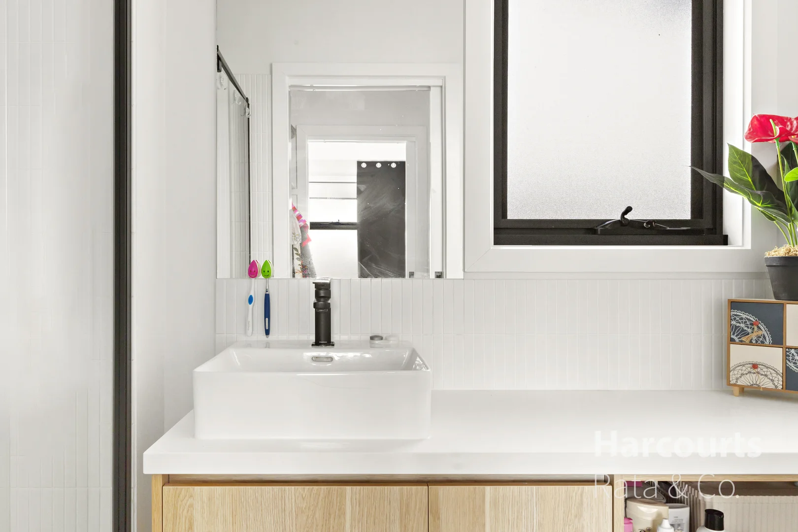 Additional image 8 of 2/12 Lawson Street, Reservoir VIC 3073