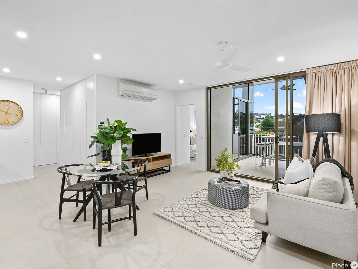 16/400 Hawthorne Road, Bulimba QLD 4171, Image 1