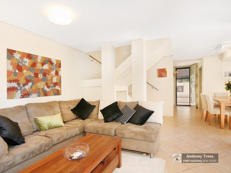 1/21 Fontenoy Road, Macquarie Park NSW 2113, Image 2