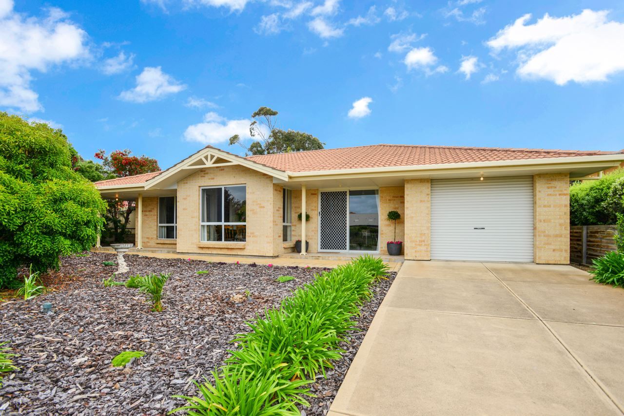 69 Rapid Drive, Mccracken SA 5211, Image 2