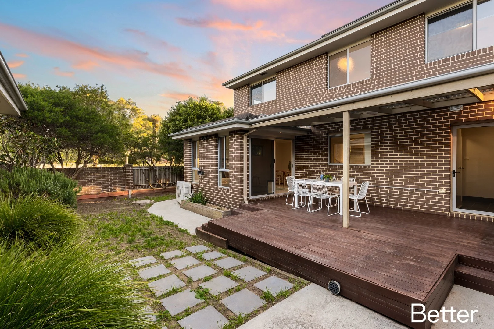 Primary image of 7/21 Gordon Withnall Crescent, Dunlop ACT 2615