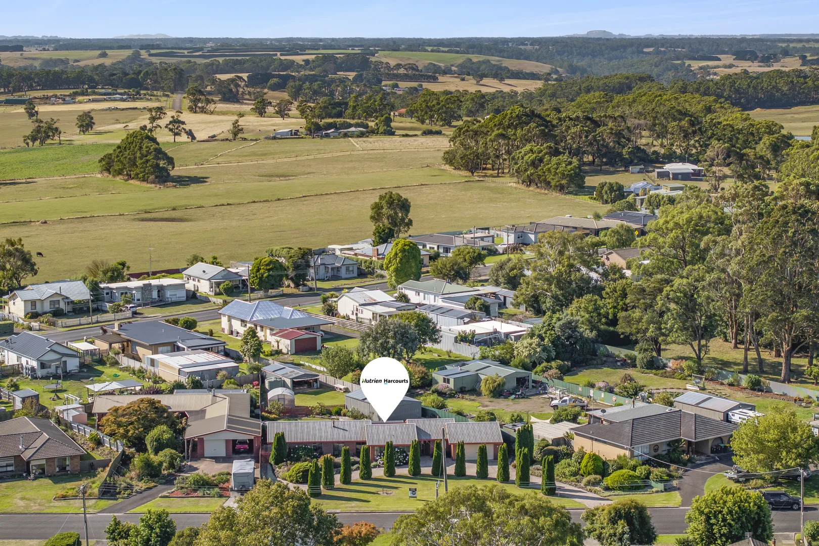 Additional image 6 of 8 Bond Street, Timboon VIC 3268