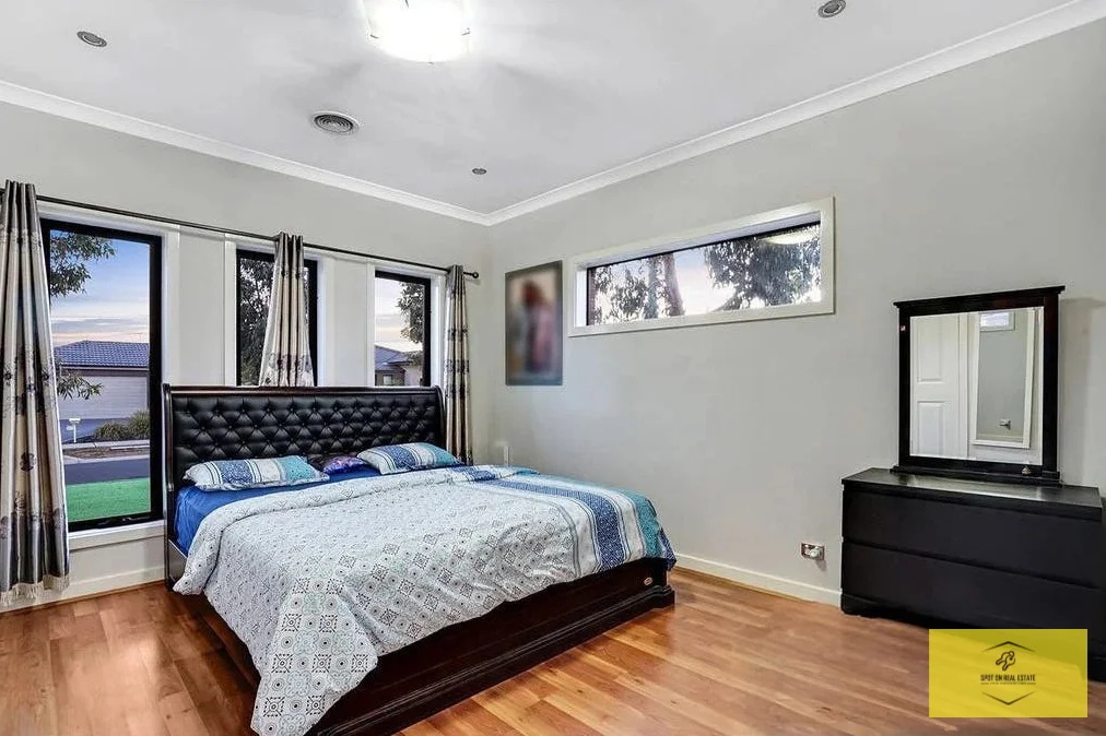 Additional image 4 of 26 Turpentine Road, Brookfield VIC 3338