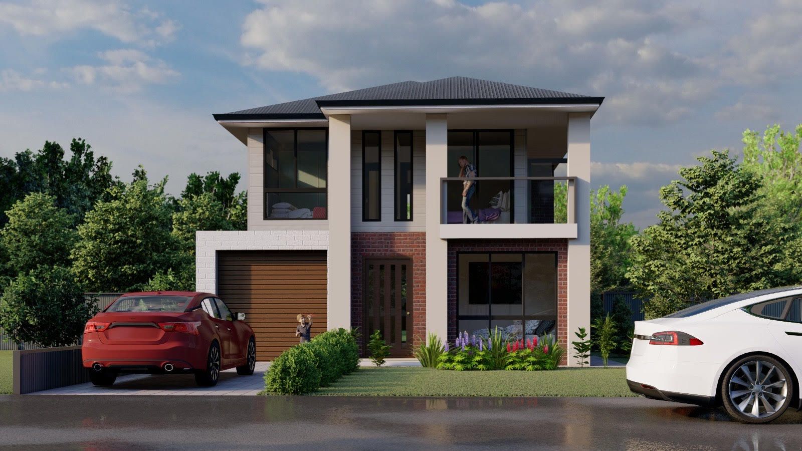 Austral NSW 2179 - 4 beds vacant land for Sale, Just Listed ...