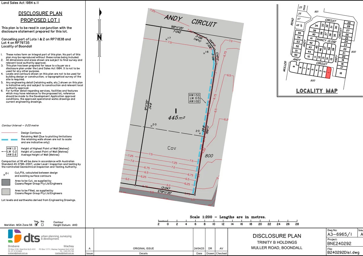 Boondall QLD 4034 photo 3