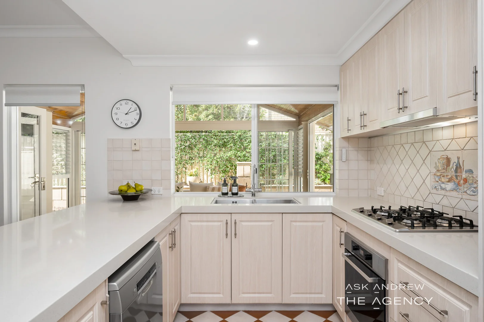 Additional image 11 of 7 Allerton Way, Booragoon WA 6154