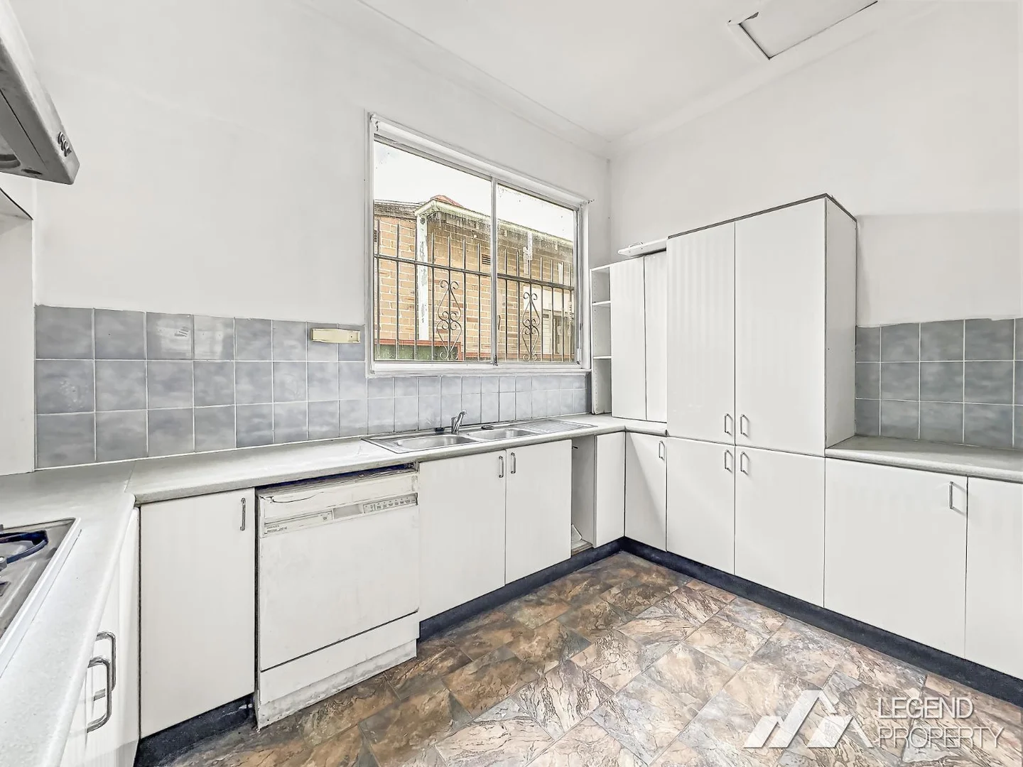 Additional image 8 of 20 Station Street, Guildford NSW 2161