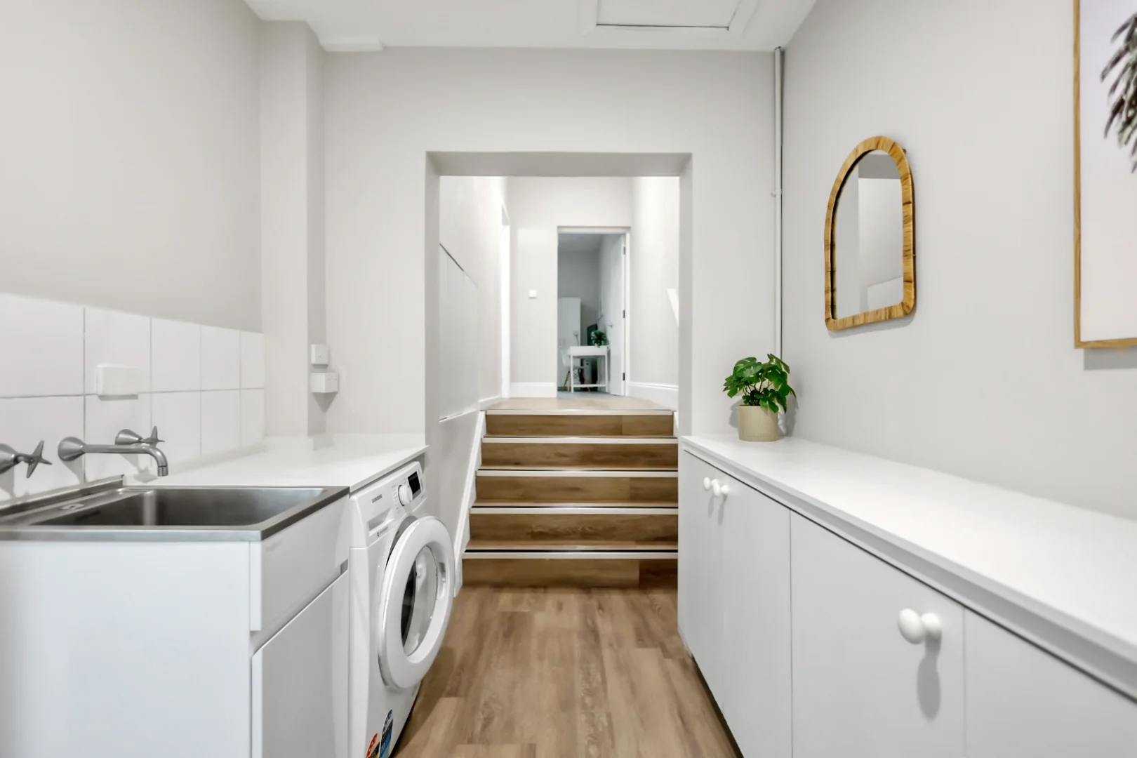 Additional image 7 of 53 Paternoster Row, Pyrmont NSW 2009