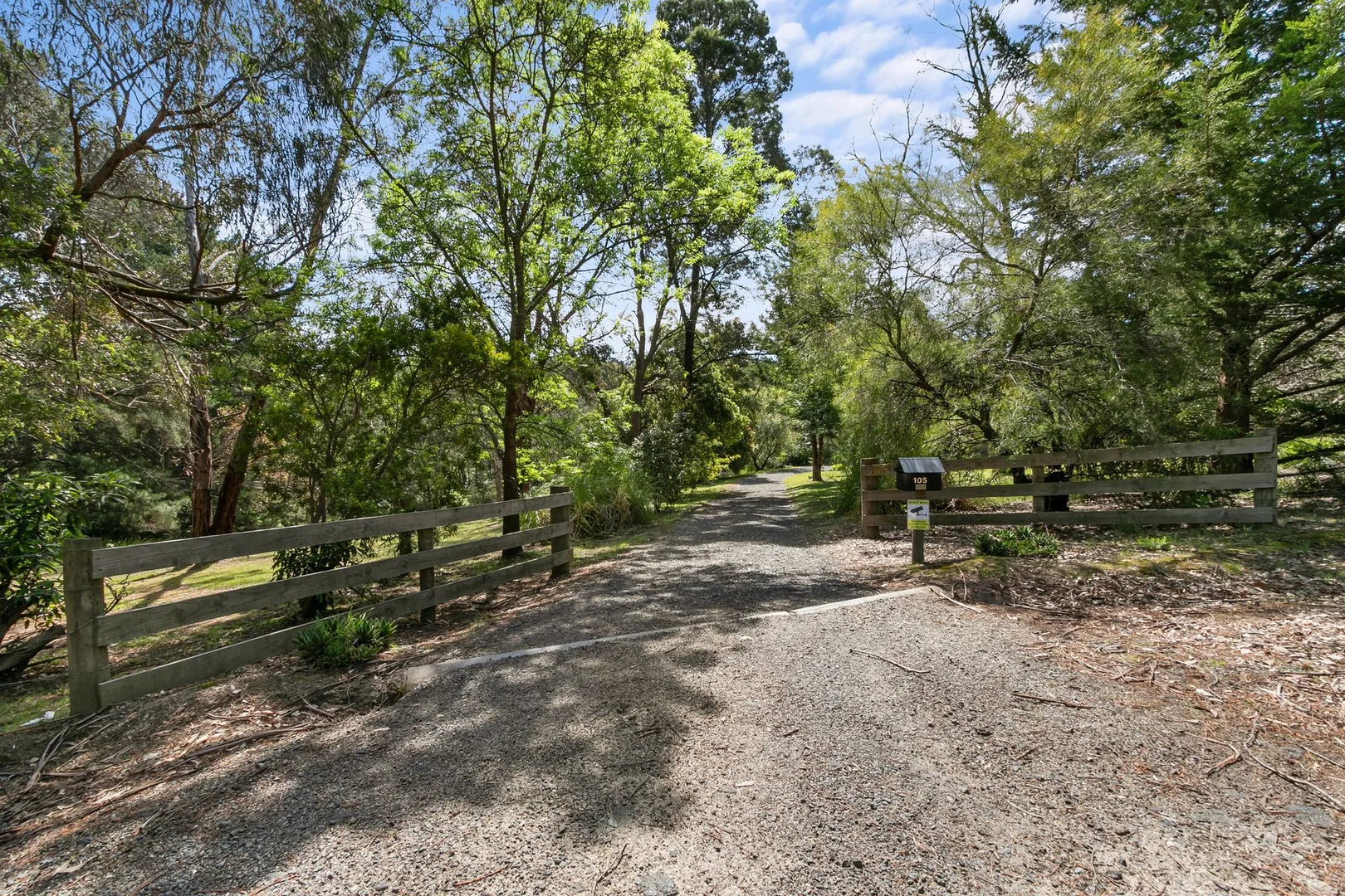 Additional image 5 of 105 Glanville Crescent, Hazelwood North VIC 3840