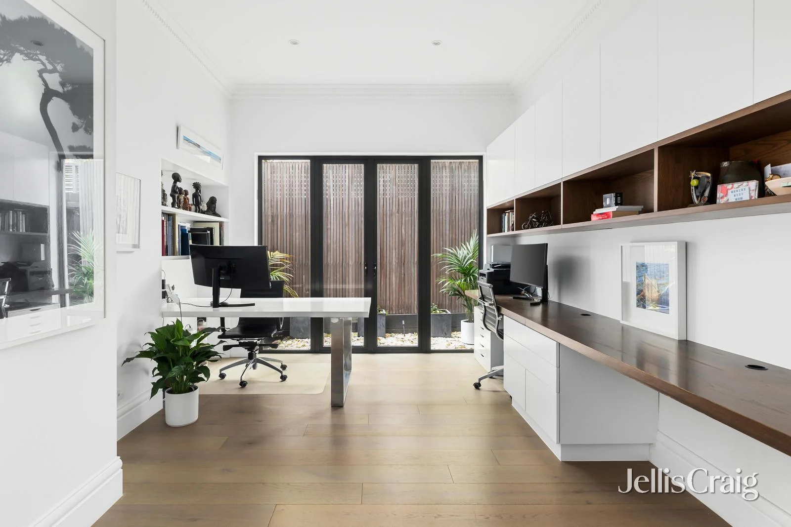 Additional image 10 of 30 Parslow Street, Malvern VIC 3144