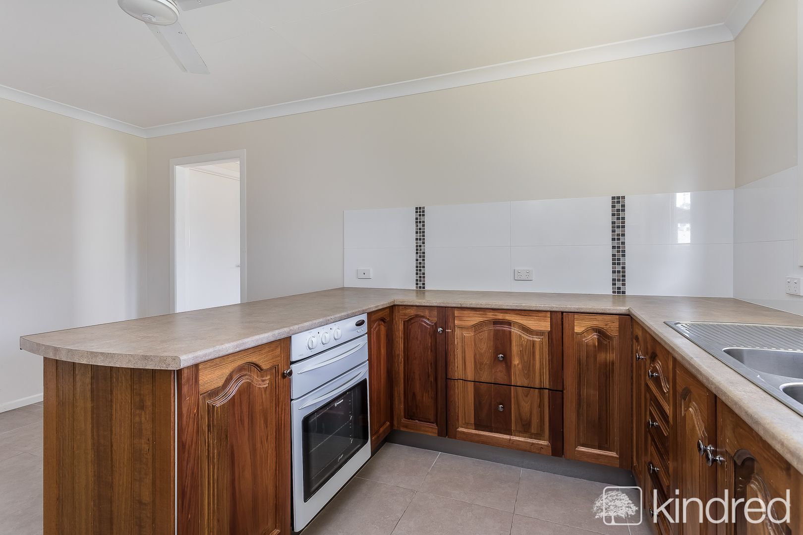 12 Krebs Street, Kippa-Ring QLD 4021, Image 1