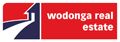 Wodonga Real Estate Best Agents's logo