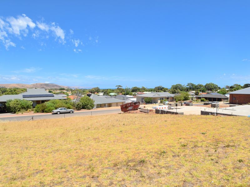 6 Anna Court, Normanville SA 5204, Image 2