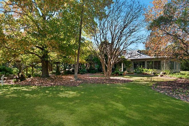 Picture of 138 Hue Hue Road, ALISON NSW 2259