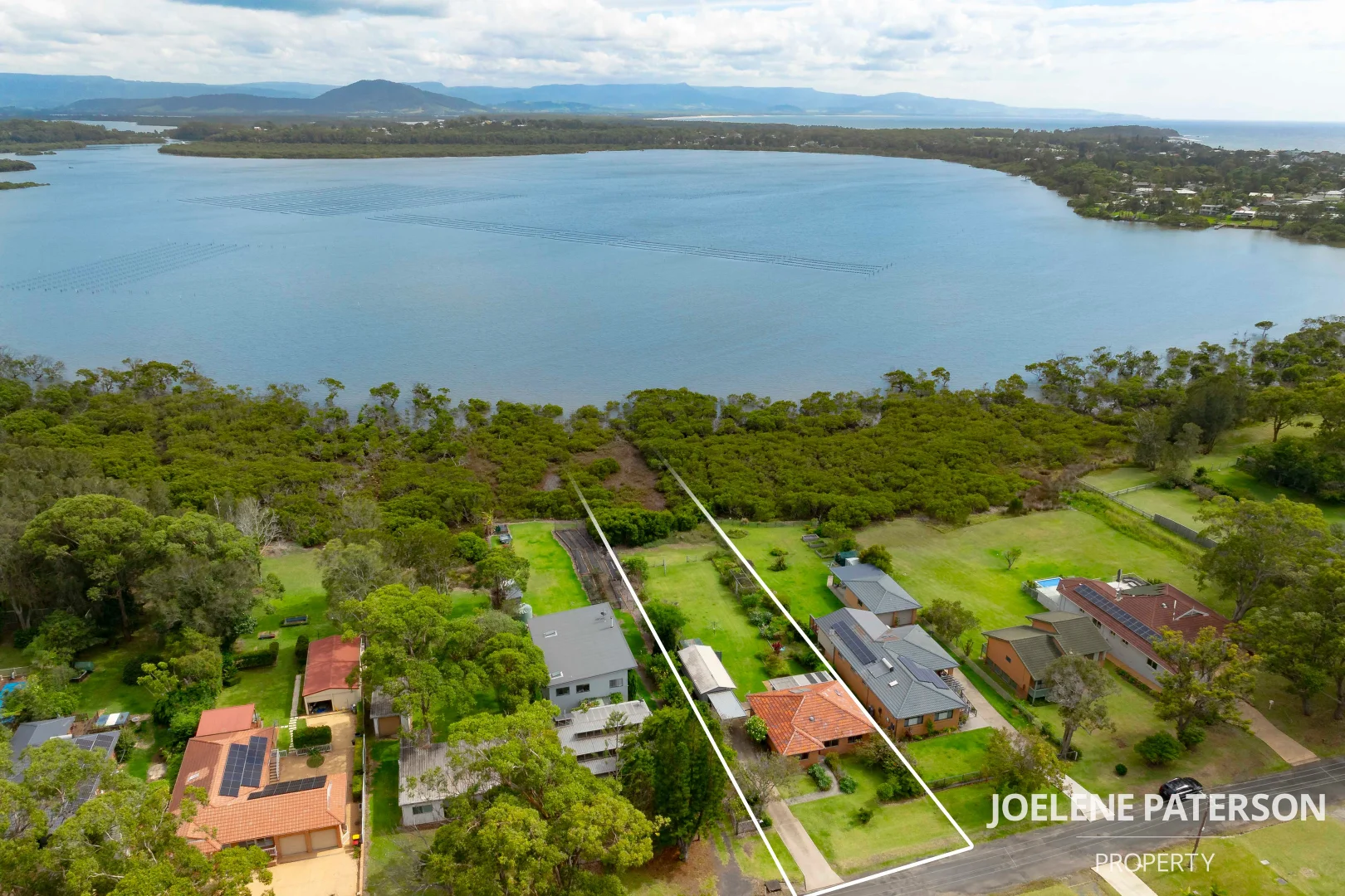 Additional image 2 of 15 Brighton Parade, Culburra Beach NSW 2540