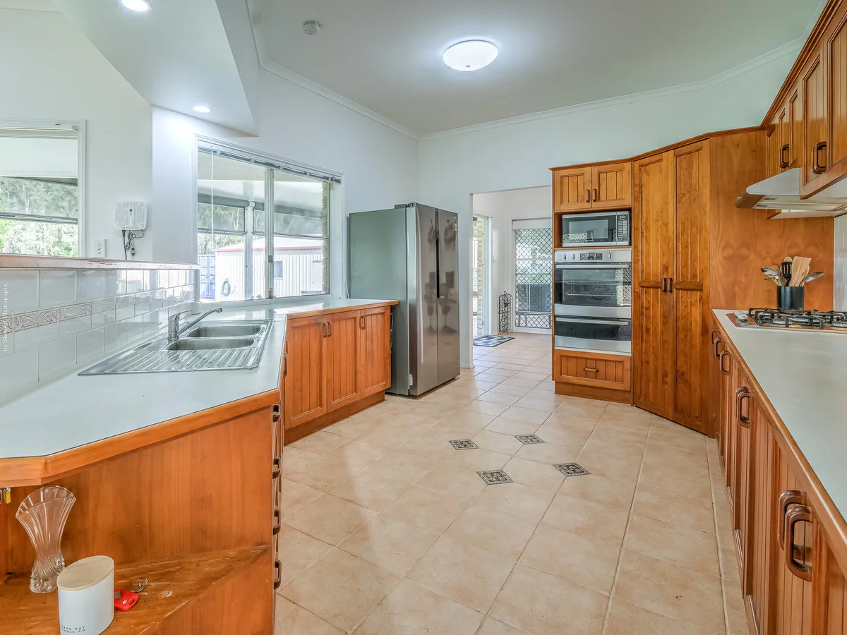 Additional image 10 of 151-153 Kingfisher Parade, Toogoom QLD 4655