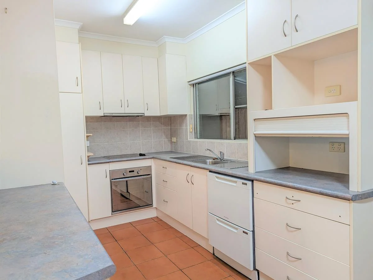 Additional image 8 of 81 Toogood Road, Woree QLD 4868