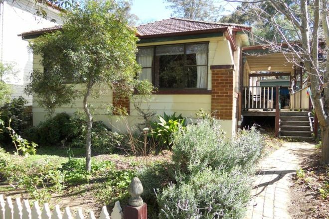 Picture of 43 Alpha Road, CAMDEN NSW 2570
