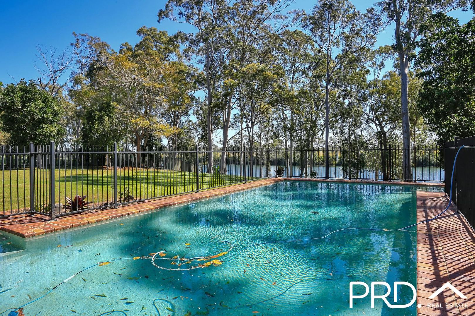 11 Bocks Road, Branyan QLD 4670, Image 1