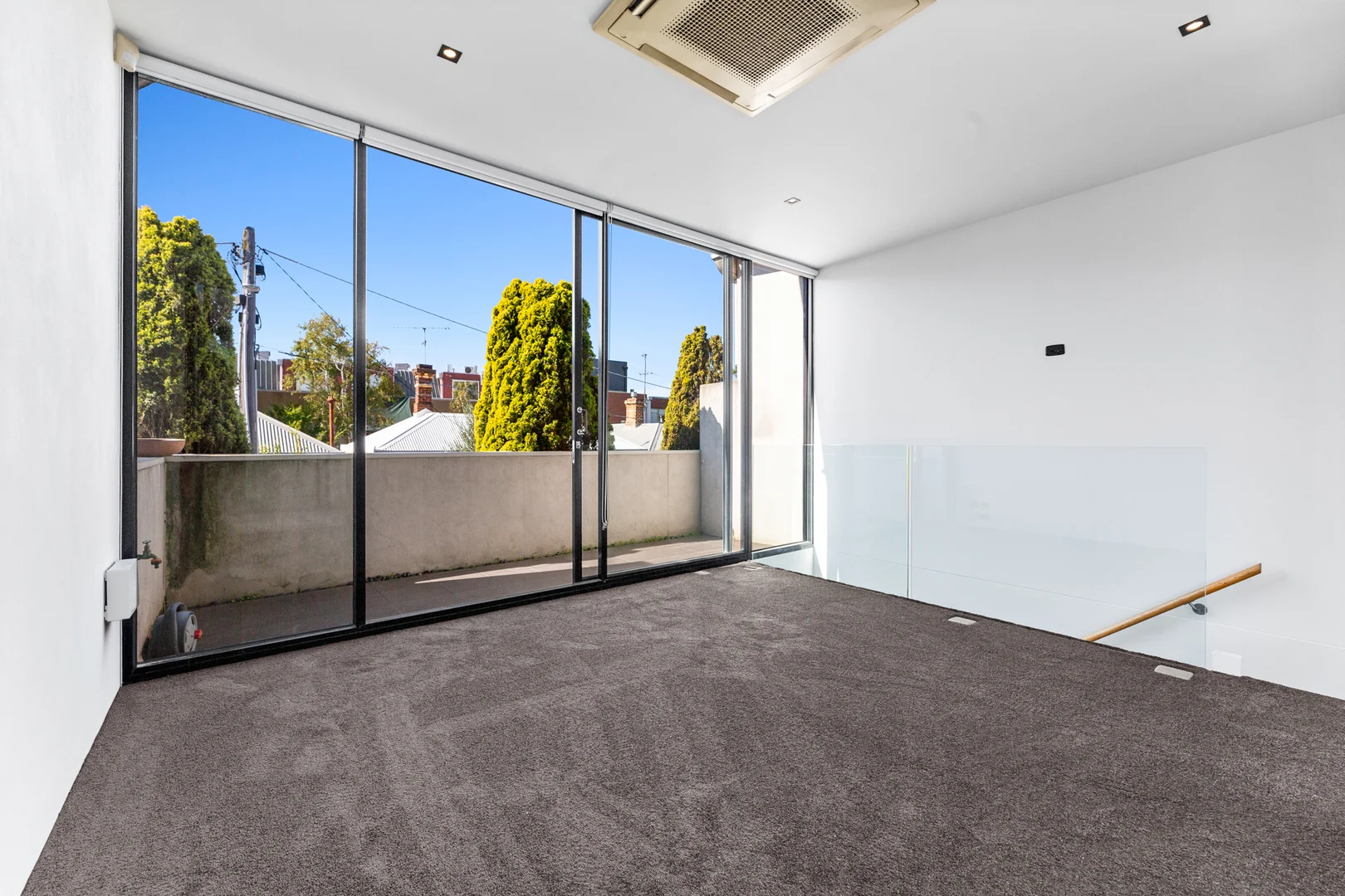 Additional image 4 of 13A Percy Street, Prahran VIC 3181