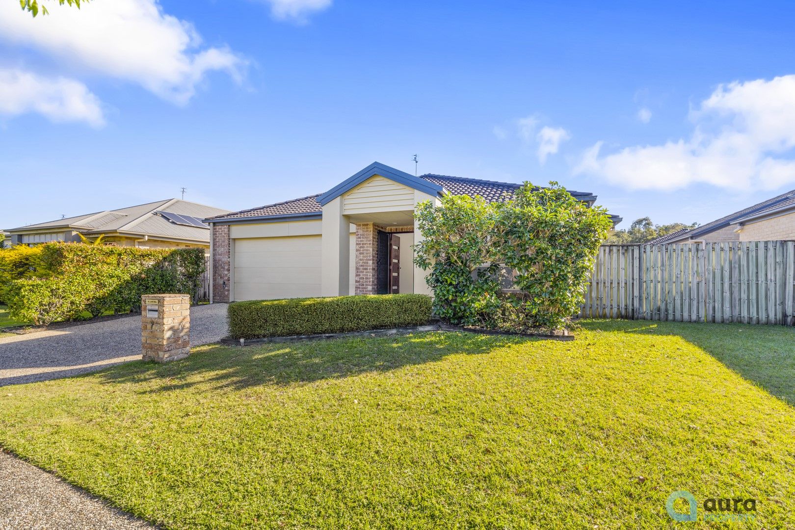 7 Parkland Drive, Pacific Paradise QLD 4564, Image 1