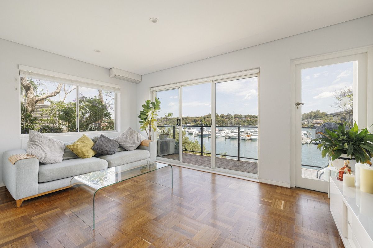 5/332 Victoria Place, Drummoyne NSW 2047, Image 0