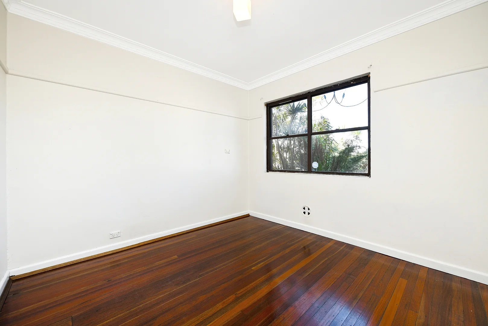 Additional image 2 of 3 Cook Street, Tempe NSW 2044