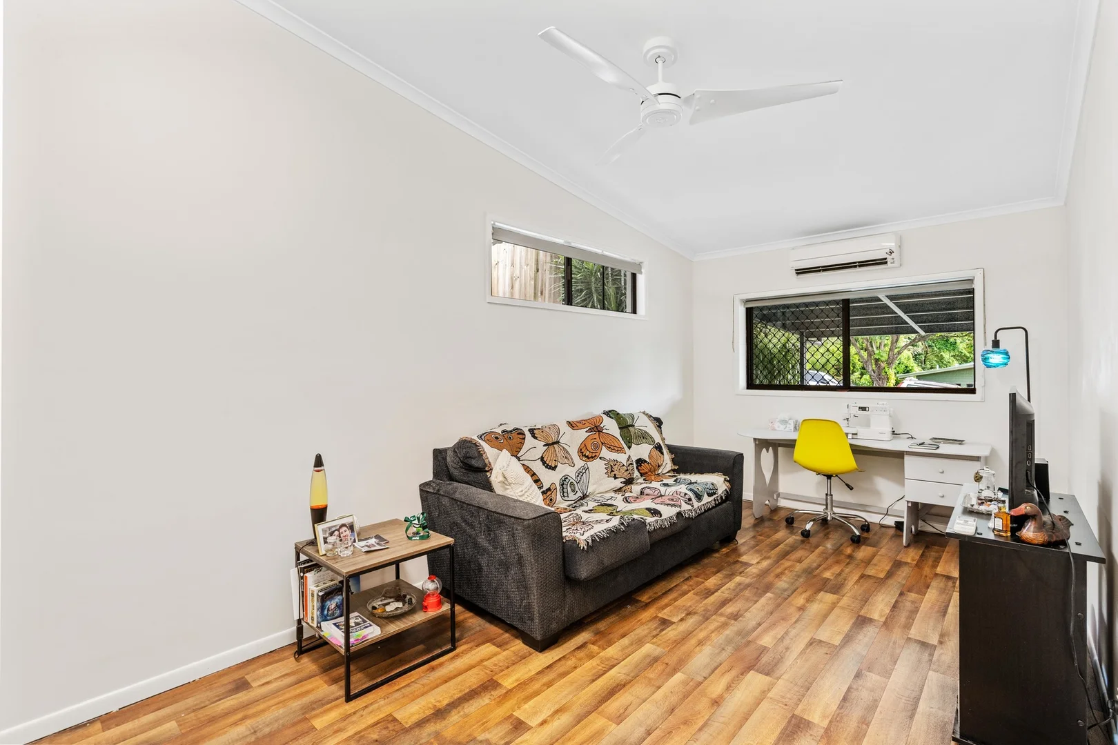 Additional image 18 of 114 Cassowary Street, Freshwater QLD 4870