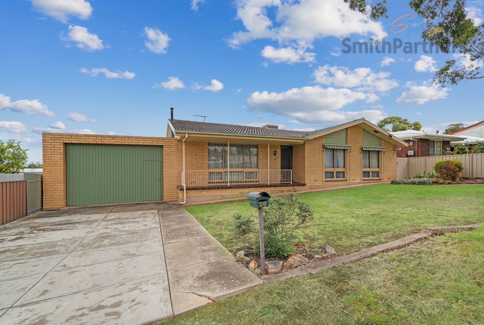 28 Reservoir Avenue, Hope Valley SA 5090, Image 1