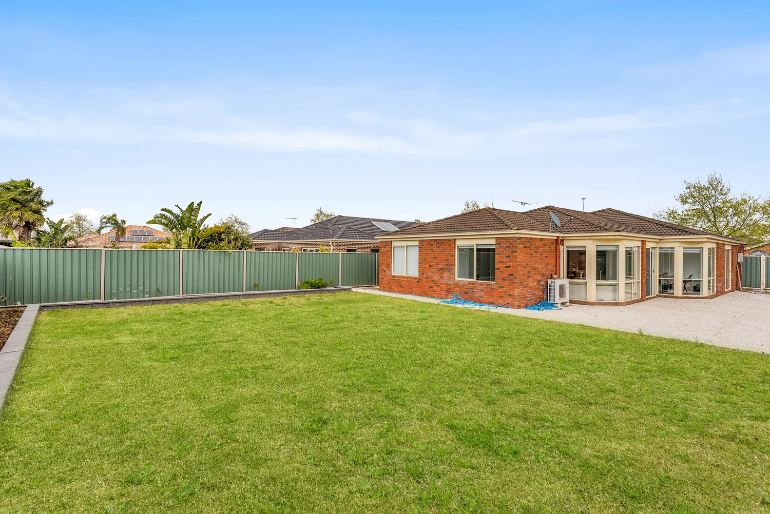 Additional image 19 of 14 The Crest, Hillside VIC 3037