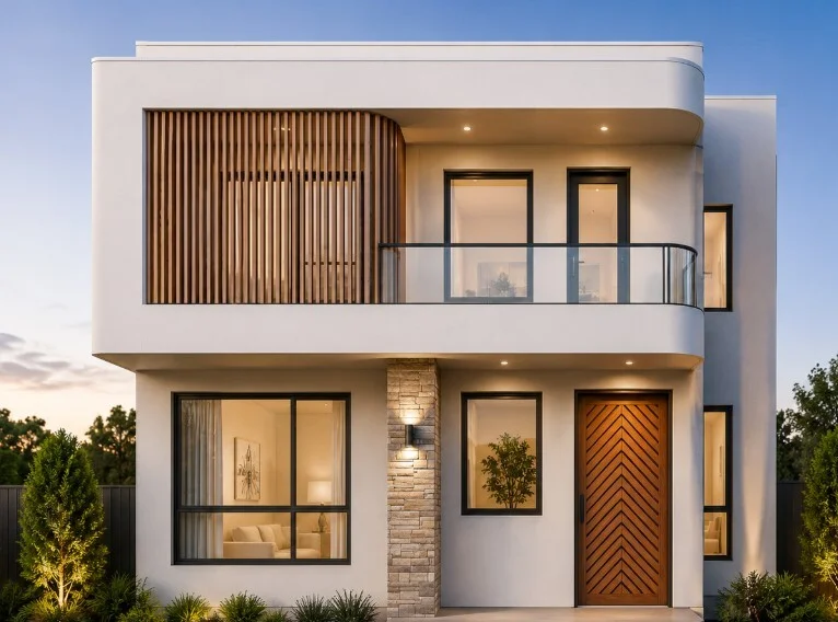 Riverstone NSW 2765 - 4 beds house for Sale, Ready to Move! Beautiful ...