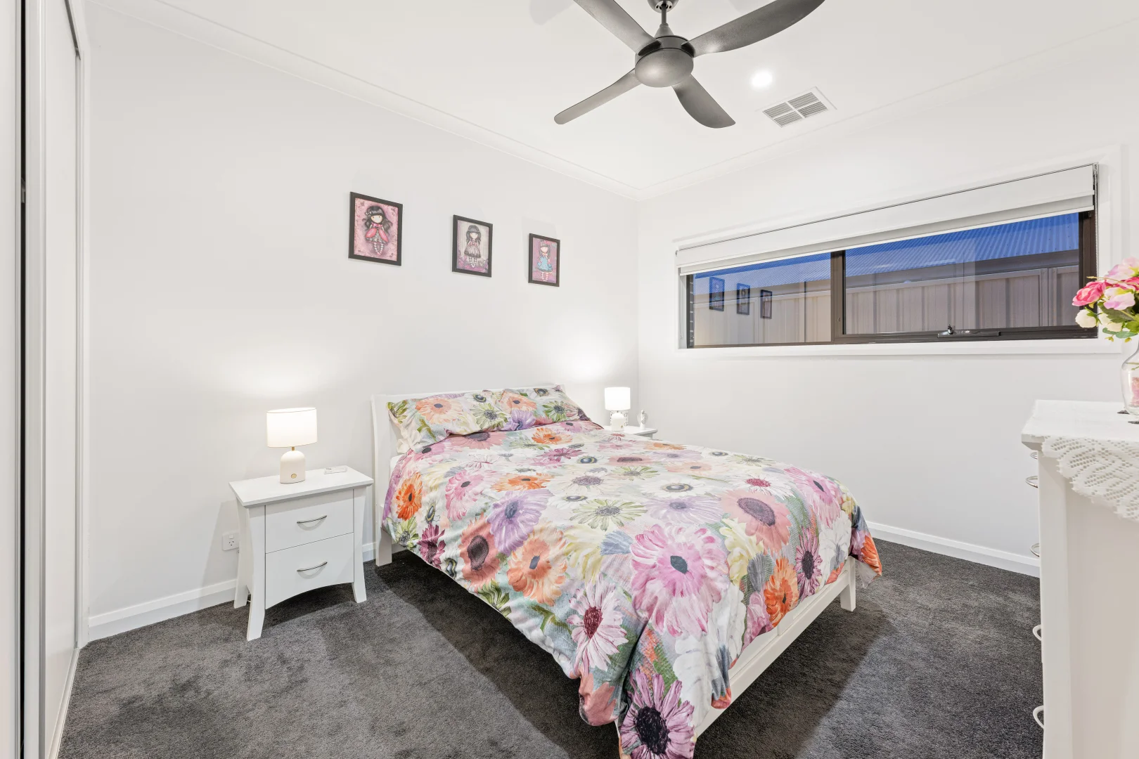 Additional image 14 of 13 Trissino Drive, Mildura VIC 3500