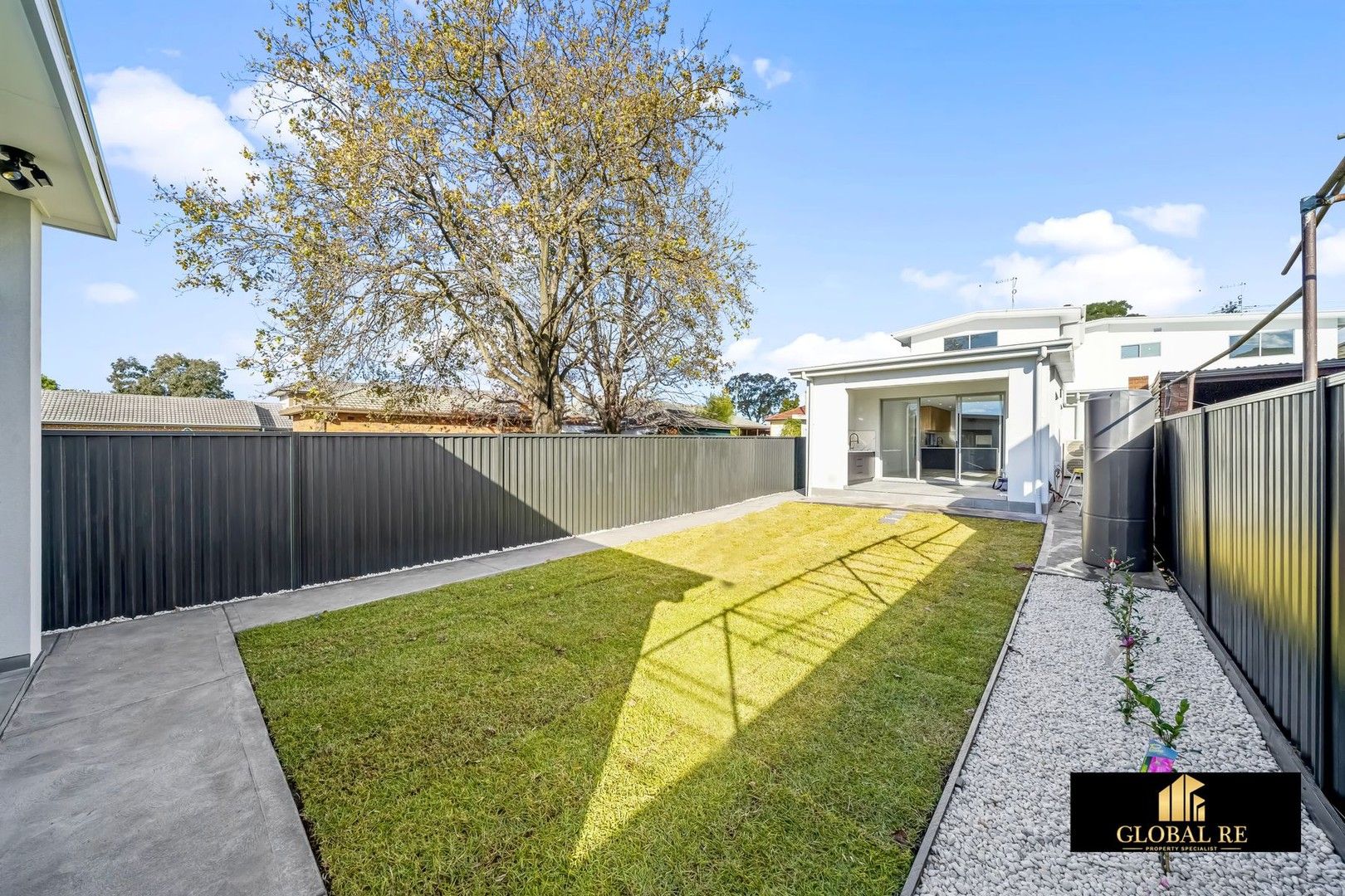 30 Ligar St, Fairfield Heights NSW 2165, Image 2