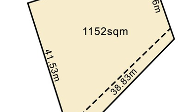 Picture of 7 Adcock Drive, GAWLER EAST SA 5118